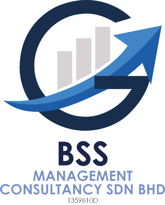 BSS Management Consultancy Sdn Bhd