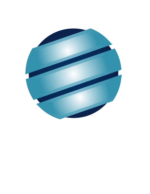 BSSMC GROUP (M) Sdn Bhd