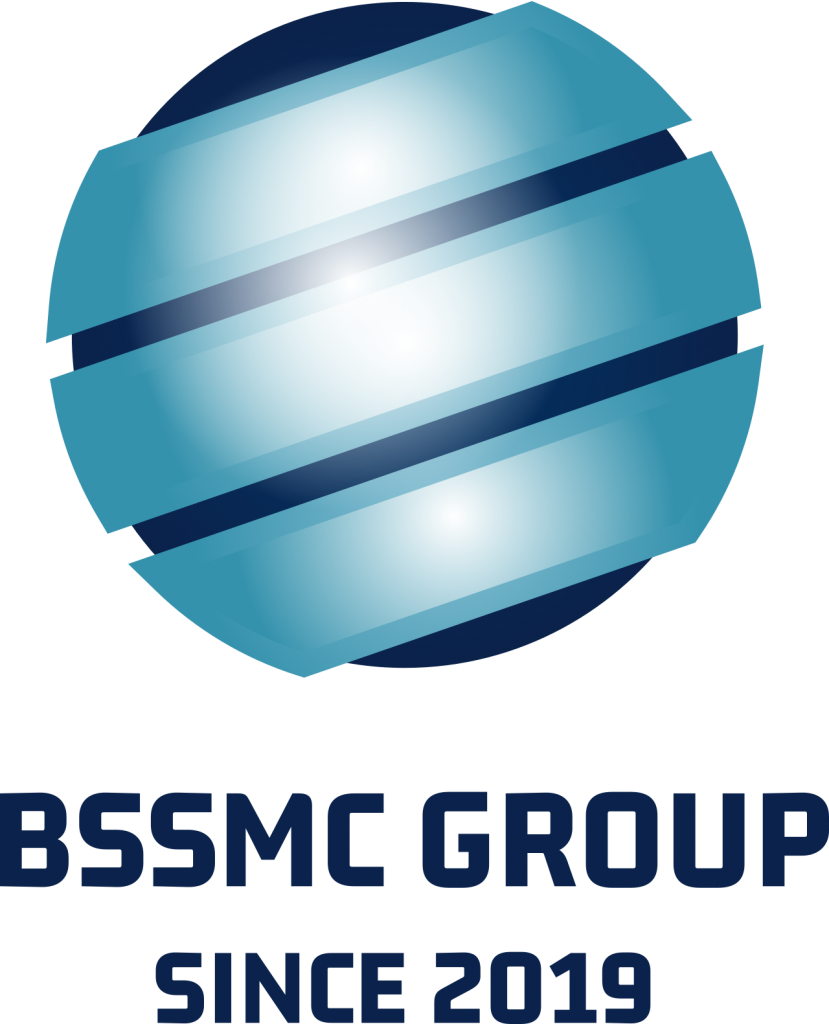 BSS Management Consultancy Sdn Bhd